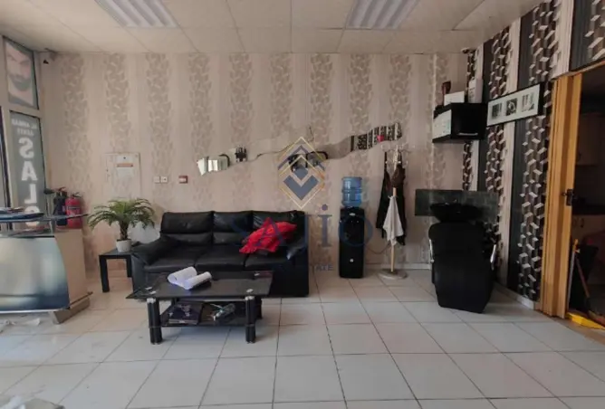 89624869 - Property Image 2