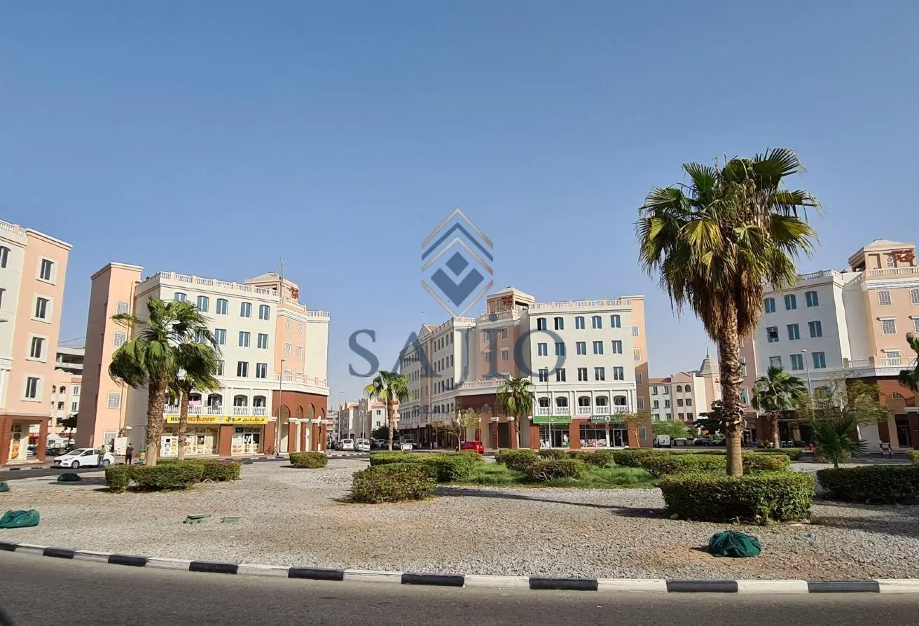 89624869 - Property Main Image