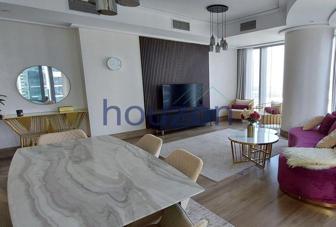 85311176 - Property Image 2