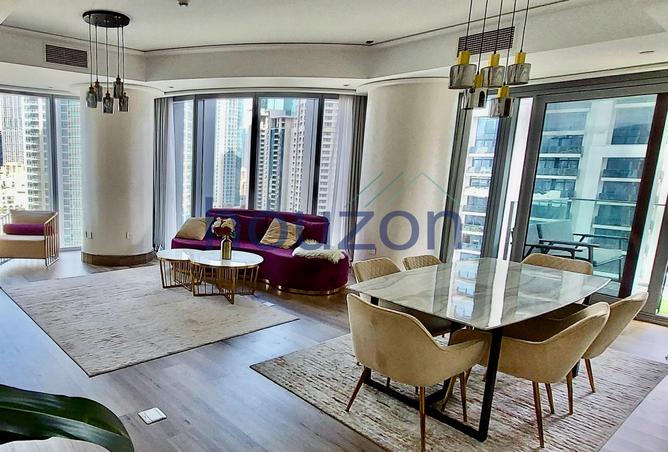 85311176 - Property Main Image