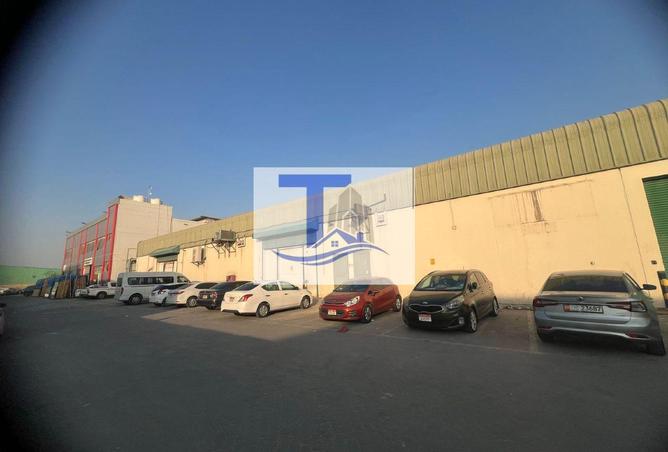 15986841 - صورة العقار 2