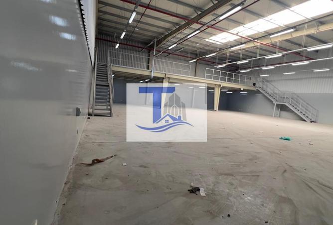 15986841 - Property Main Image