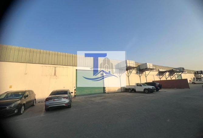 15986841 - الصورة الرئيسية للعقار