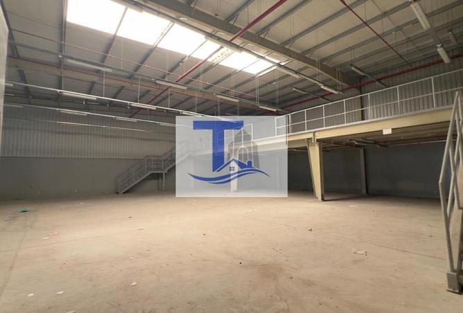 15986841 - Property Image 3