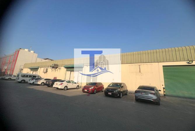 15986841 - صورة العقار 3