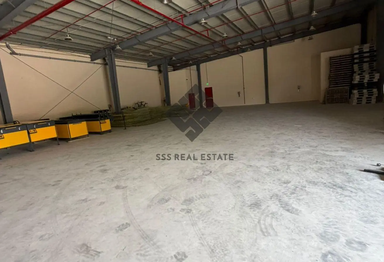 131538690 - Property Main Image