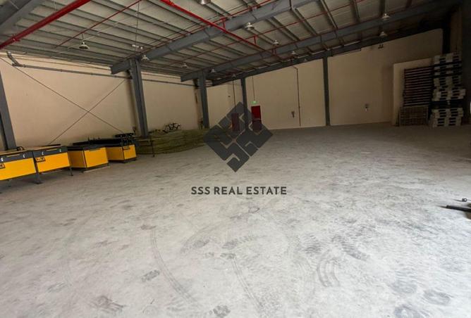 131538690 - Property Main Image