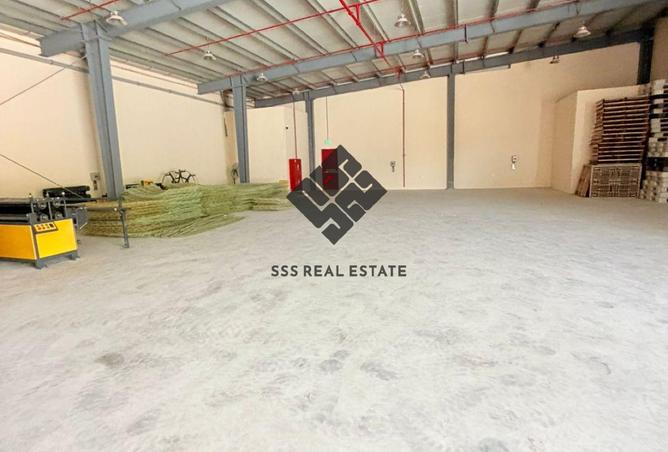 131538690 - Property Image 2