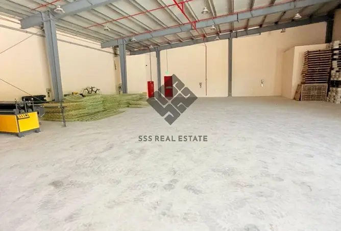 131538690 - Property Image 2