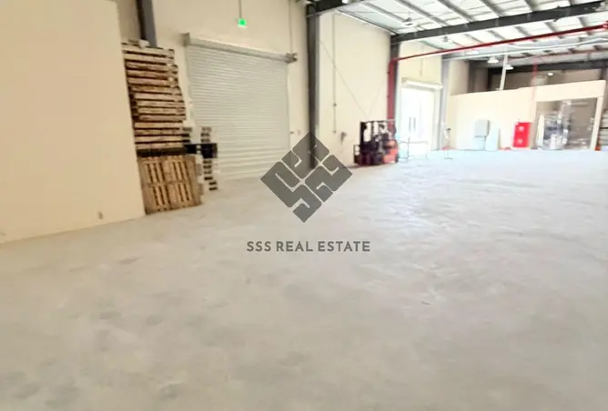 131538690 - Property Image 3