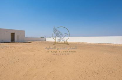 Land - Studio for rent in Al Sajaa S - Al Sajaa - Sharjah