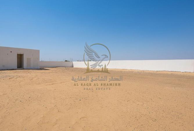 141456170 - Property Main Image