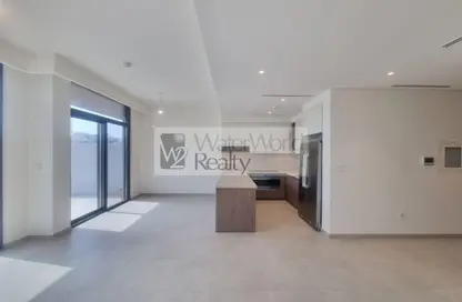 تاون هاوس - 3 غرف نوم - 4 حمامات للايجار في مدن الرنيم 1 - مدن - دبي