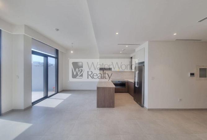 16167458 - الصورة الرئيسية للعقار