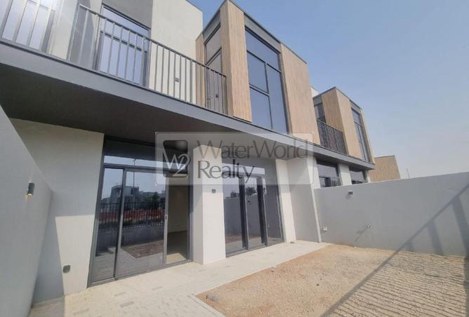 16167458 - صورة العقار 2