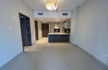 Apartment - 1 Bedroom - 2 Bathrooms for rent in SOL Avenue - Business Bay - Dubai