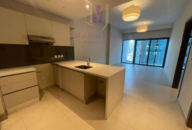 16204377 - Property Image 2