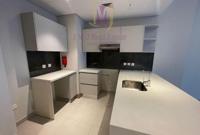 16204377 - Property Image 3