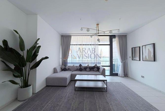 56959181 - صورة العقار 3