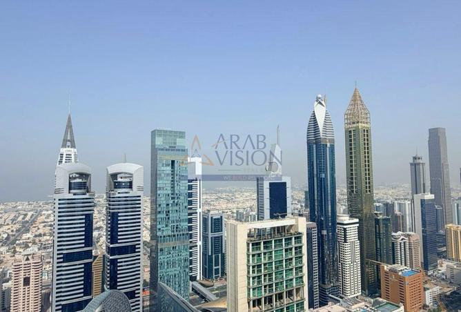 56959181 - صورة العقار 2