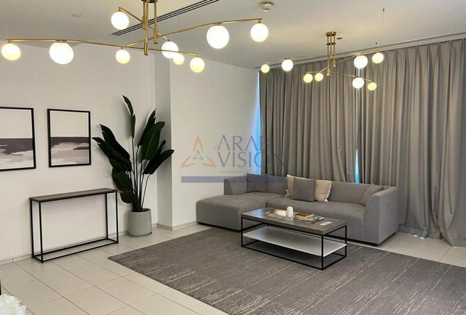 56959181 - Property Image 2