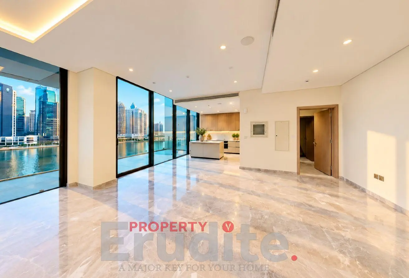 160092306 - Property Main Image
