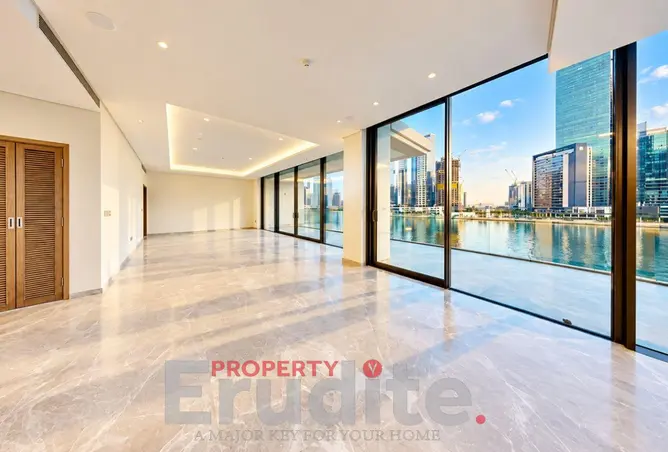 160092306 - Property Image 3