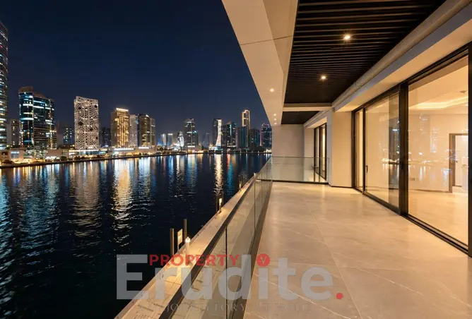 160092306 - Property Image 2