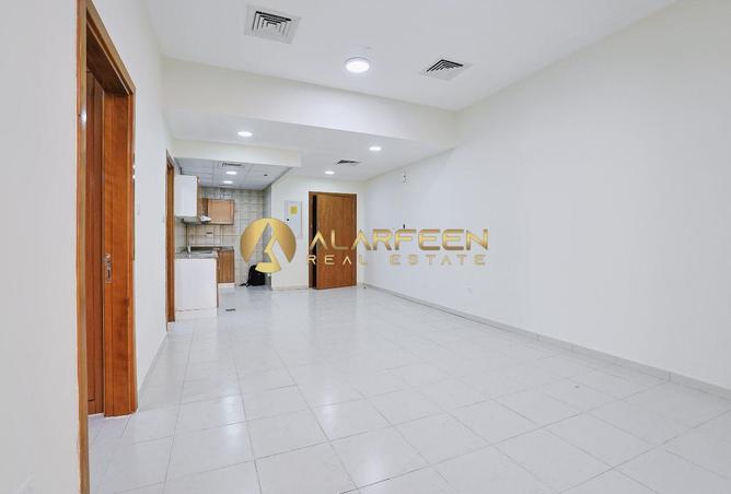 77778075 - صورة العقار 3