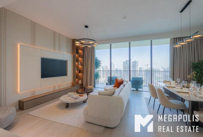 82359172 - Property Main Image