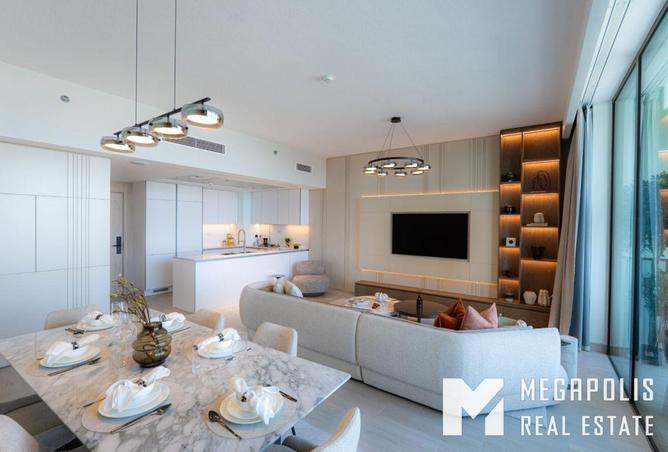 82359172 - Property Image 2