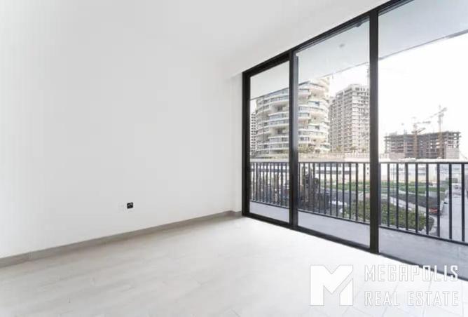 82359172 - Property Image 3