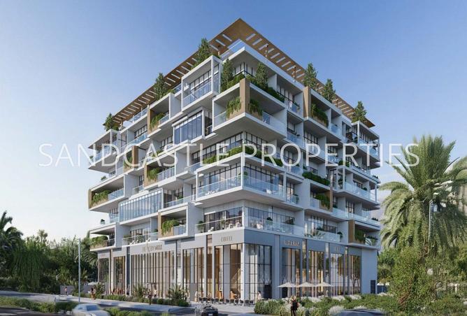 15992928 - الصورة الرئيسية للعقار