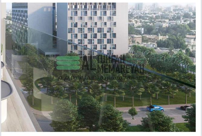 16177777 - صورة العقار 3