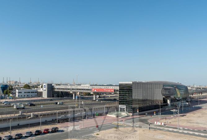 55339017 - صورة العقار 3