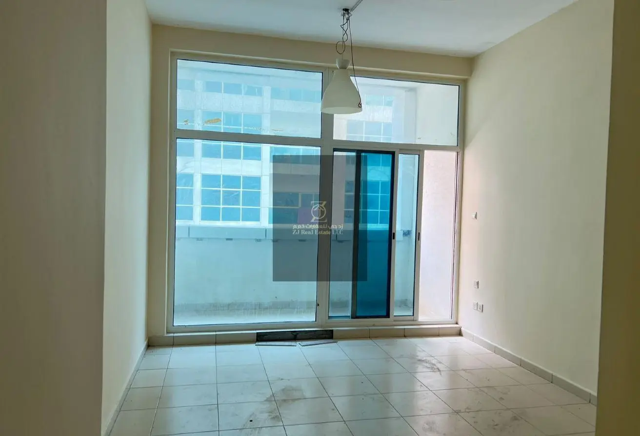 165057835 - Property Main Image