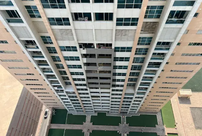165057835 - Property Image 3