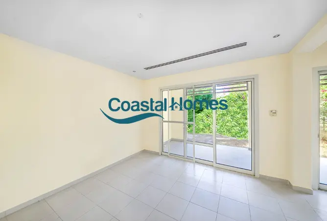 154616407 - Property Image 3