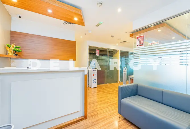149536669 - Property Image 2