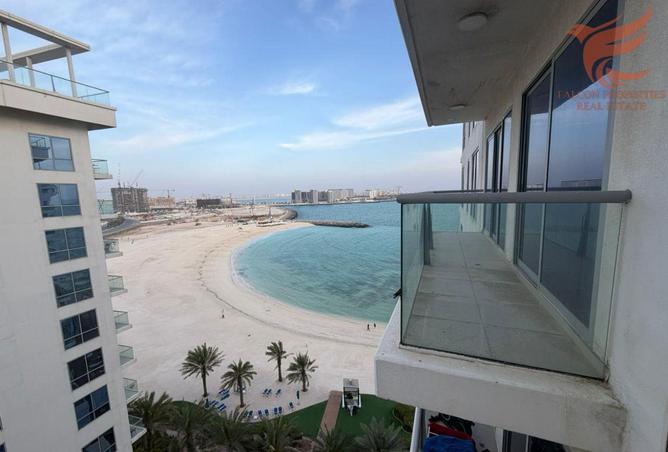 78580549 - صورة العقار 3