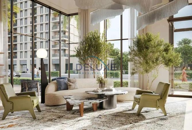 16193549 - صورة العقار 2