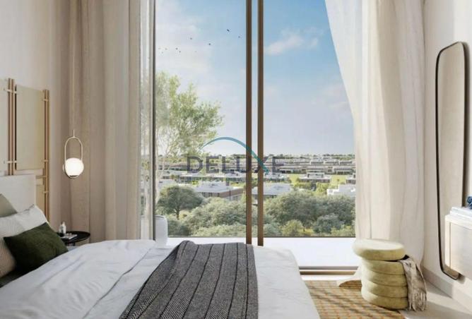 16193549 - صورة العقار 3