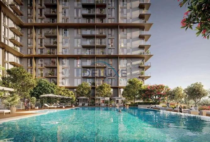 16193549 - الصورة الرئيسية للعقار