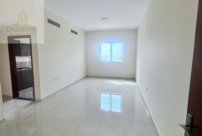 65588049 - صورة العقار 2