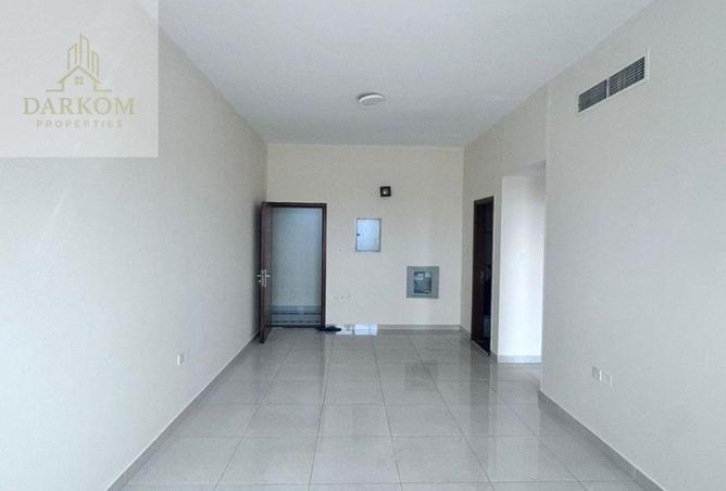 65588049 - الصورة الرئيسية للعقار