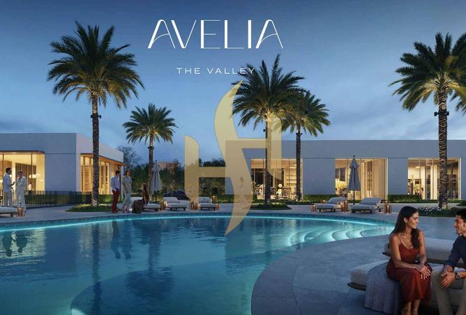 16134539 - Property Image 3