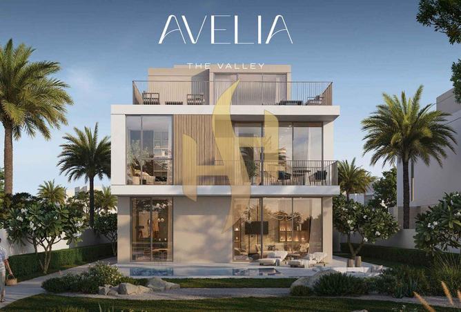 16134539 - Property Image 2