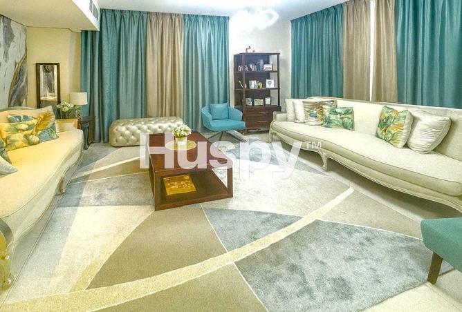 56553208 - صورة العقار 3