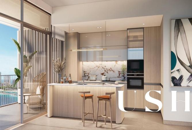 73843046 - Property Image 2