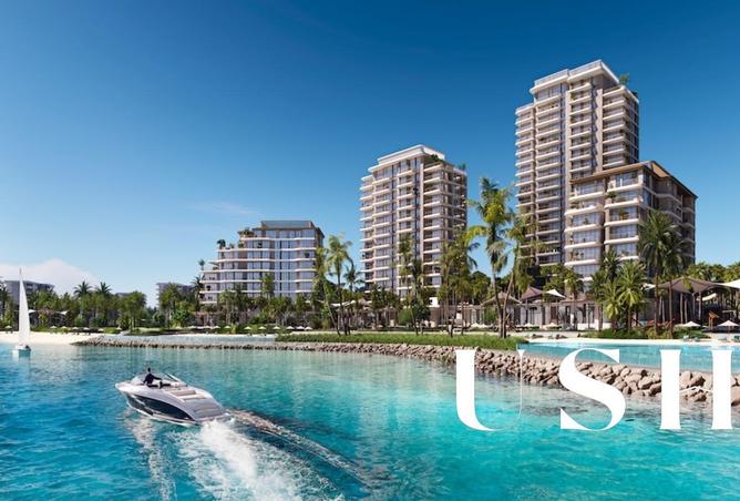 73843046 - Property Main Image